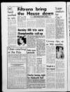 Shields Daily Gazette Thursday 14 January 1988 Page 26