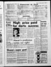 Shields Daily Gazette Thursday 14 January 1988 Page 27
