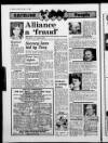 Shields Daily Gazette Friday 15 January 1988 Page 2