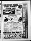 Shields Daily Gazette Friday 15 January 1988 Page 3