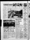 Shields Daily Gazette Friday 15 January 1988 Page 4