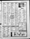 Shields Daily Gazette Friday 15 January 1988 Page 7
