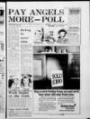 Shields Daily Gazette Friday 15 January 1988 Page 9