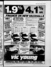 Shields Daily Gazette Friday 15 January 1988 Page 11