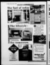 Shields Daily Gazette Friday 15 January 1988 Page 12