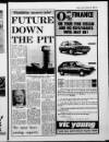 Shields Daily Gazette Friday 15 January 1988 Page 13