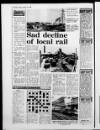 Shields Daily Gazette Friday 15 January 1988 Page 14