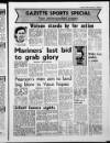 Shields Daily Gazette Friday 15 January 1988 Page 15