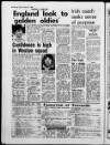 Shields Daily Gazette Friday 15 January 1988 Page 18