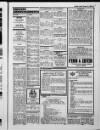 Shields Daily Gazette Friday 15 January 1988 Page 21