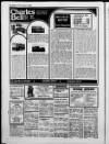 Shields Daily Gazette Friday 15 January 1988 Page 26