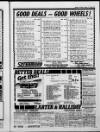 Shields Daily Gazette Friday 15 January 1988 Page 29