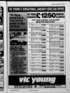 Shields Daily Gazette Friday 15 January 1988 Page 31