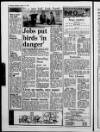 Shields Daily Gazette Saturday 16 January 1988 Page 2