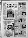Shields Daily Gazette Saturday 16 January 1988 Page 3