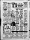 Shields Daily Gazette Saturday 16 January 1988 Page 4