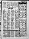Shields Daily Gazette Saturday 16 January 1988 Page 5