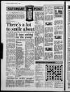 Shields Daily Gazette Saturday 16 January 1988 Page 6