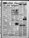 Shields Daily Gazette Saturday 16 January 1988 Page 7