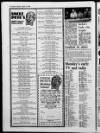 Shields Daily Gazette Saturday 16 January 1988 Page 10