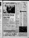 Shields Daily Gazette Saturday 16 January 1988 Page 11