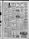 Shields Daily Gazette Saturday 16 January 1988 Page 13