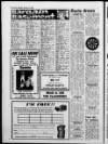 Shields Daily Gazette Saturday 16 January 1988 Page 14