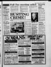 Shields Daily Gazette Monday 18 January 1988 Page 3