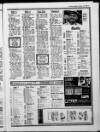 Shields Daily Gazette Monday 18 January 1988 Page 7