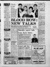Shields Daily Gazette Monday 18 January 1988 Page 9