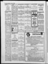 Shields Daily Gazette Monday 18 January 1988 Page 10