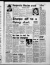 Shields Daily Gazette Monday 18 January 1988 Page 13