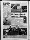 Shields Daily Gazette Monday 18 January 1988 Page 14