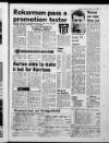 Shields Daily Gazette Monday 18 January 1988 Page 15