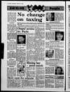 Shields Daily Gazette Wednesday 20 January 1988 Page 2