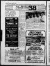 Shields Daily Gazette Wednesday 20 January 1988 Page 4