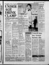 Shields Daily Gazette Wednesday 20 January 1988 Page 5