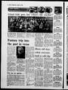 Shields Daily Gazette Wednesday 20 January 1988 Page 8