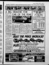 Shields Daily Gazette Wednesday 20 January 1988 Page 9