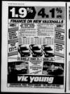 Shields Daily Gazette Wednesday 20 January 1988 Page 10