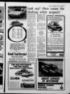 Shields Daily Gazette Wednesday 20 January 1988 Page 11