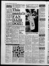 Shields Daily Gazette Wednesday 20 January 1988 Page 12