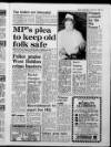 Shields Daily Gazette Wednesday 20 January 1988 Page 13