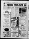 Shields Daily Gazette Wednesday 20 January 1988 Page 14