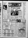 Shields Daily Gazette Wednesday 20 January 1988 Page 15