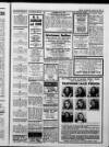 Shields Daily Gazette Wednesday 20 January 1988 Page 17