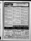 Shields Daily Gazette Wednesday 20 January 1988 Page 19