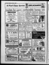 Shields Daily Gazette Wednesday 20 January 1988 Page 20