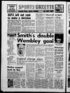 Shields Daily Gazette Wednesday 20 January 1988 Page 24