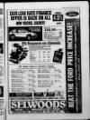 Shields Daily Gazette Friday 22 January 1988 Page 3